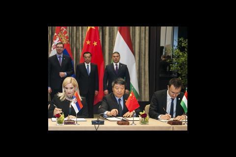 tn_rs-serbia-hungary-agreement-20141217.jpg